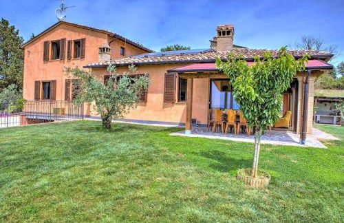 Villa Morotti by Mmega - Foto 7