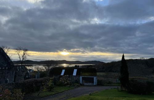 Victorian Chapel House - Foto 42