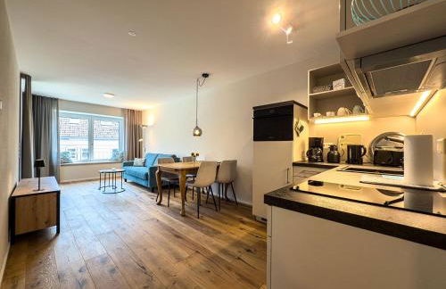 FEWO Almwirt - Foto 1