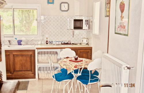 le vieux pont - Foto 29