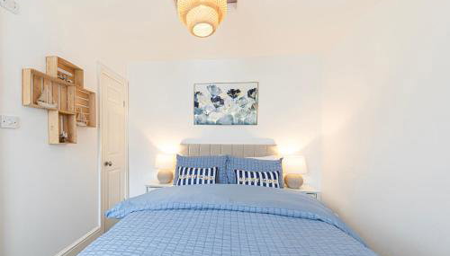 Sea Shore Apartment - Foto 2