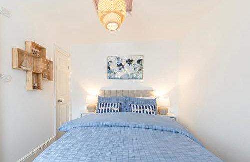 Sea Shore Apartment - Foto 2