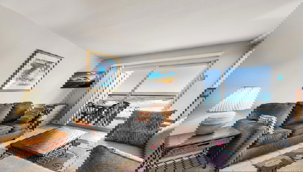 Regency Towers 405 West - Foto 1, Imagen principal