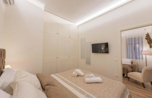 1571_ SUITES A2 - Foto 28