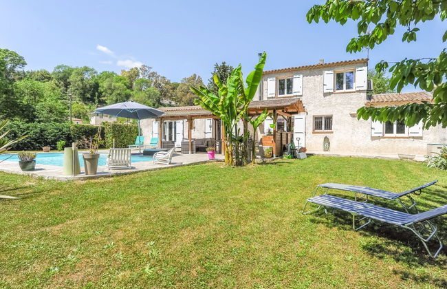 Villa Casa - Foto 19