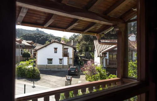 Entretinas - Natural Stays Pechón - Foto 33