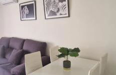 SiLICA PARADISE - Foto 9