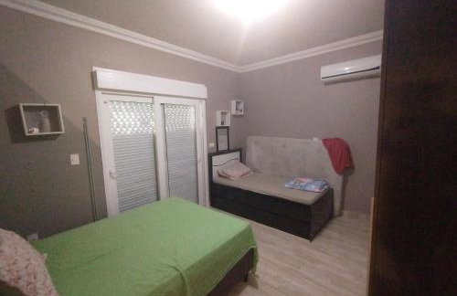 Casa no Condomínio Green Hills 4 quartos - Foto 12