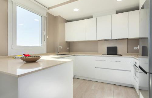 Apartamentos Puerto - Casa Brisa - Centro Ayamonte AEHP31P87 - Foto 13
