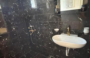 Tsoukanas Studios - Foto 6