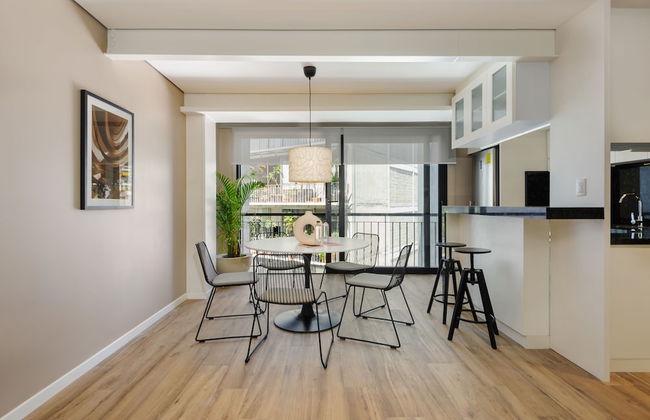 Wynwood House Nuevo Leon - Foto 57