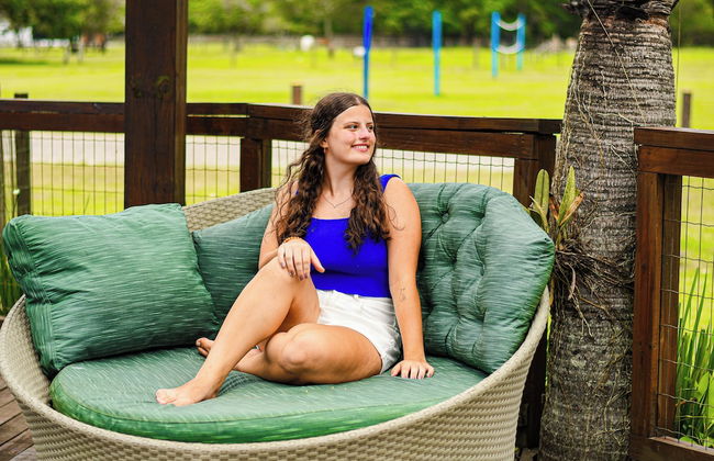 Hotel Acqua Lokos - Foto 20