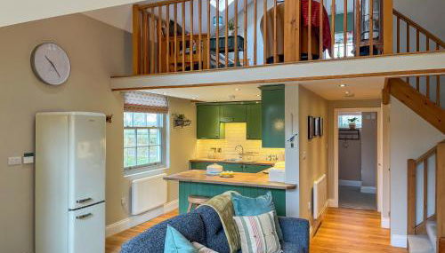 Lockwood Barn - Foto 4