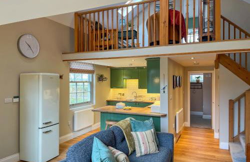 Lockwood Barn - Foto 4