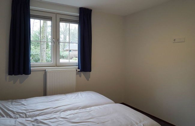 4 bedroom House in Beekbergen with swimming pool and garden - Photo 9