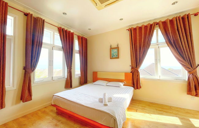 Sealink Villas Phan Thiet Mui Ne - Foto 67