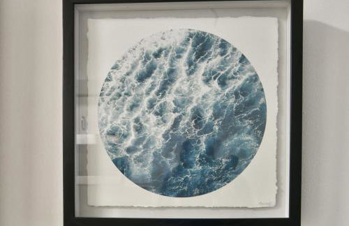 Luxury Studio at The Ritz-Carlton Key Biscayne - Foto 21