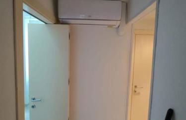 Sandra Sirolo house - Foto 13