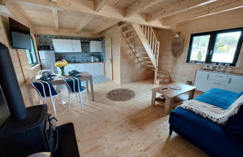 Siesta Country - Foto 35