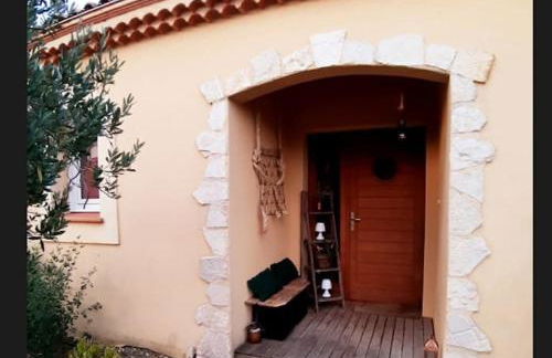 Gers habitation - Photo 12