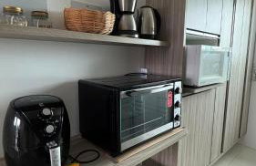 Apartamento Aconchego de Carapibus - Photo 5