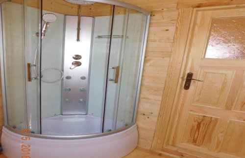 Holiday Homes for 7 People in Swinoujscie - Photo 118