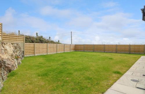 Refail Fach - Foto 30