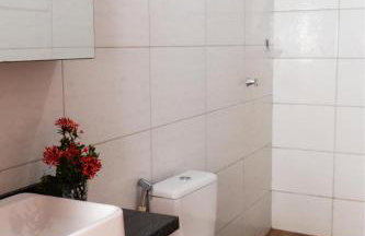 Casa Paraíso Beach - Foto 6