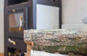 Goldhammer - Foto 16