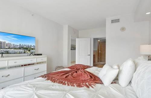 King David By The Ocean - Foto 34