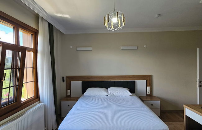 Konak Rize - Photo 6