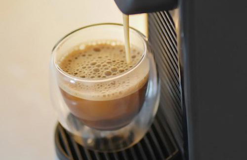 Paradise Apartments - Foto 19