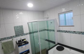 Casa Lagoa Iguaba Grande - Photo 10