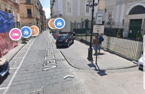 Lt Frazzurrine - Photo 12