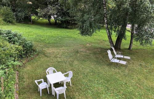 VILLA ADA (Val di Sole, Cogolo di Peio) - Foto 23