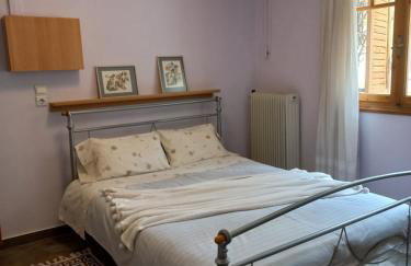 Σπίτι σε ελαιώνα, house in an olive grove - Foto 13