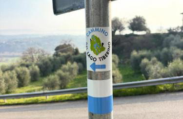 Casa Oliva - Foto 7