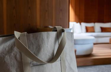 Pergola Residence - Foto 73