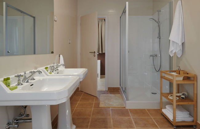 Luxury Villas Stari Grad - Photo 32