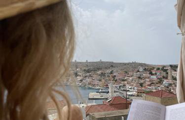 Marina Castellana Studios - Foto 18