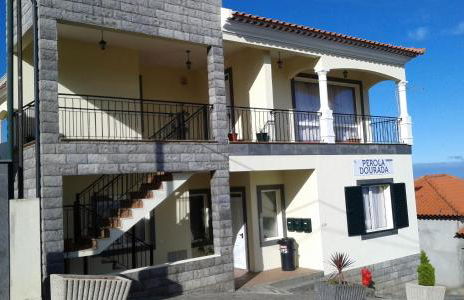 AL - Perola Dourada - Foto 19