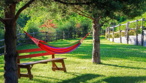 Awesome Home In Loazzolo With Wifi - Foto 5