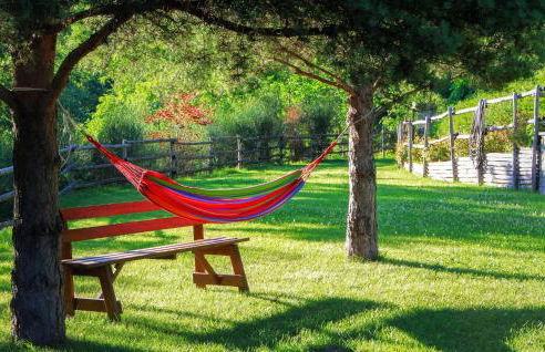 Awesome Home In Loazzolo With Wifi - Foto 5