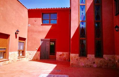 Luxurious Villa in Arcas with Private Pool - Foto 25