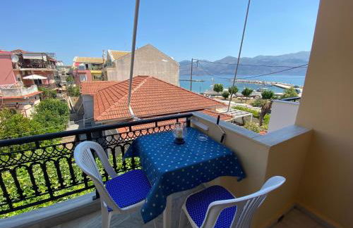 Mariangela Apartments - Foto 32