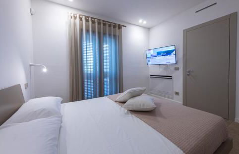 VENTO DI GISIRA Luxury - Foto 24