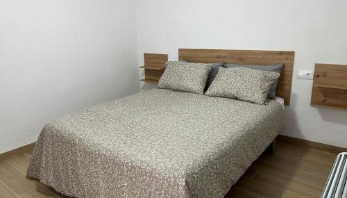 La casa del abuelo José - Foto 3