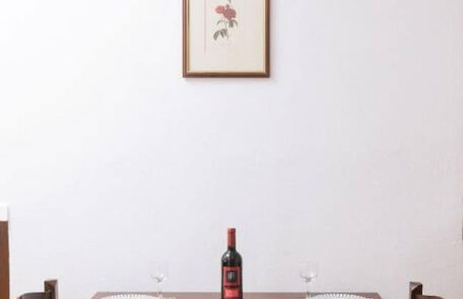 Apartment Panagiotis - Foto 8