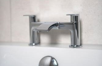 Caledonia Apartment - Photo 19