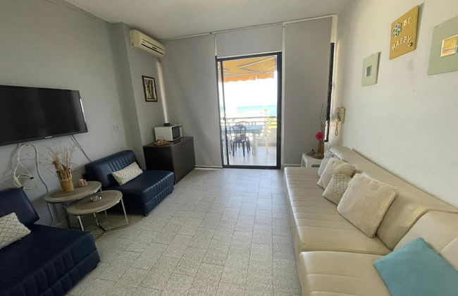 Solemar Resort, Kaslik - Foto 10